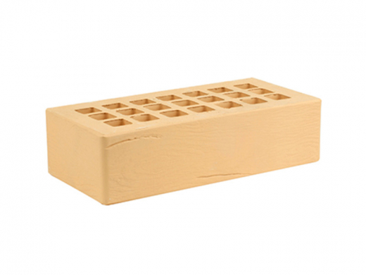 1-солома-дерево