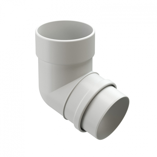 Колено-72-пломбир