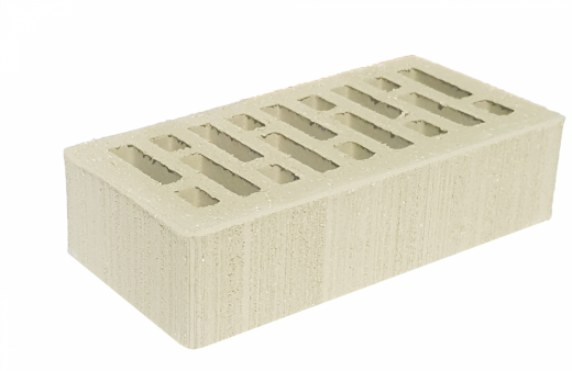 латте бархат 1