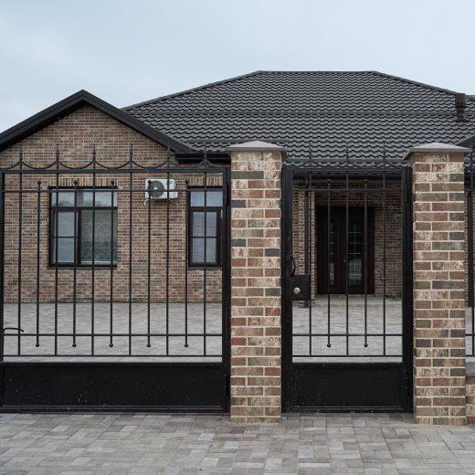 marksburg-belyj-krasnodarskij-kraj-2