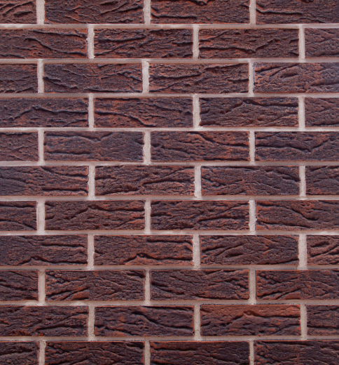 ОНЕЖСКИЙ WDF бел1