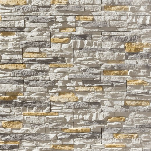 e6c21ff05109875081449b4fd8553145