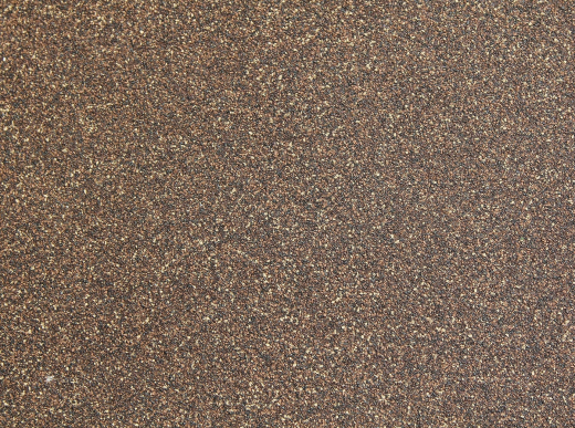 mednyy.jpg_1400_4000