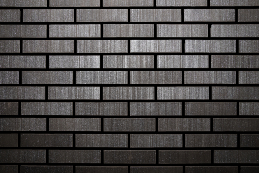 Brown Diamonds 1 НФ, кладка