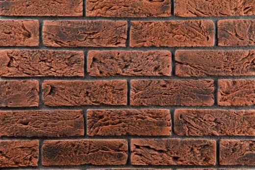 17П3F_-_Клинкерный_кирпич