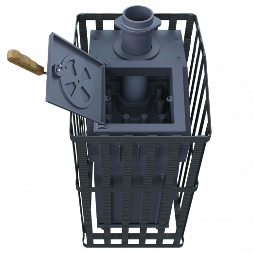 a8v4qitalsanwpzdmxcinmlpvdyy739x