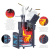 dj4fmke5hh46o1n97b4272wskkxv4m40
