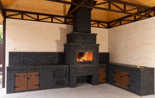 2024-11-27 08.46.59 (1)