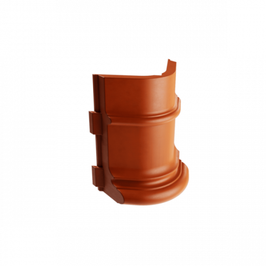 podstupenok-uglovoj_00006-600x600