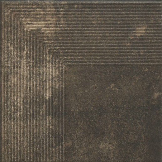 sc_stopnica_struk_z_ryflem_narozna_brown_300x300x11_1