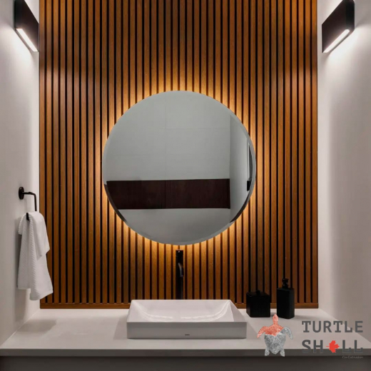 Reechnaya-panel-Middle-Lines_-Australian-Palisander_-Co_Extrusion-_18_