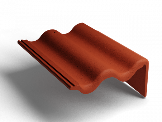 bokovaia-pravaia-krasnyi_lfZldjm