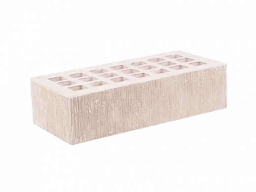 1-слоновая-кость-бархат