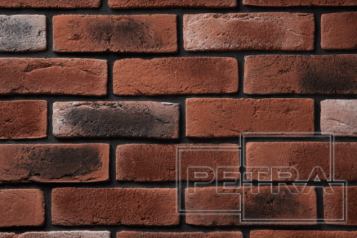 Vizantiiskii-kirpich-07P5-min-600x400