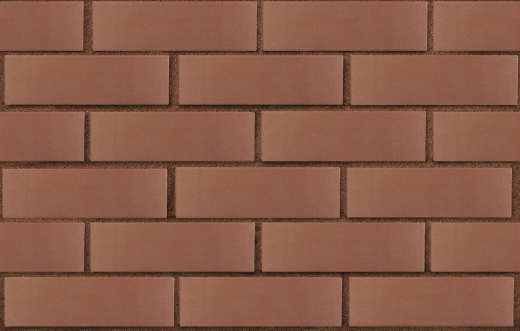 3-mednokorich-korich-glad