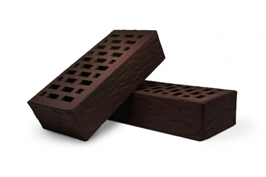 какао-рустик