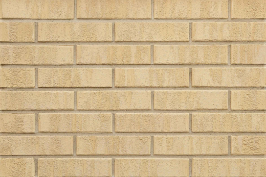 Белогорский