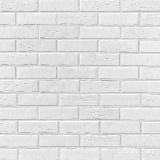 27a2a69967601be2c3c65c7fa0058c33