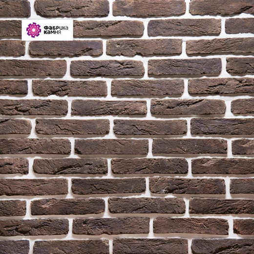 старинный древесный