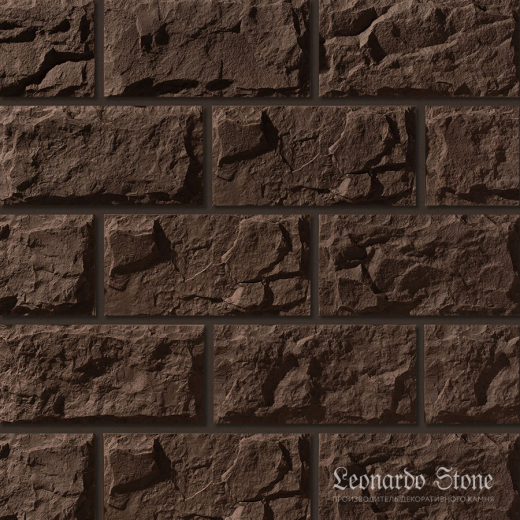 b0577fd5d85d3bde75d825e3c4a13202