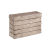 8f22e6ed2ab5b2f774ee26ac8aa94e61
