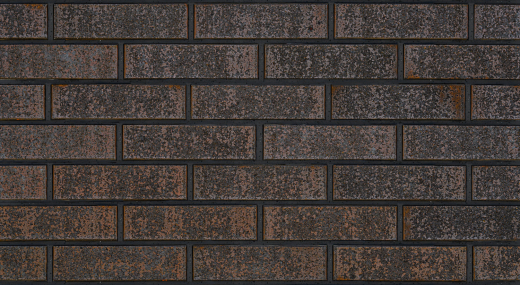 Баррель_2_черный