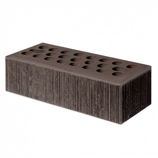 Шоколад бархат 0.7 