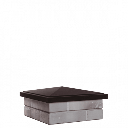 bona-mona-15h15-kor0003-600x600