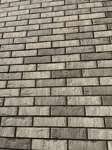 IMG-20230919-WA0026(1)