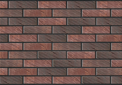 Ливерпуль-РУМП