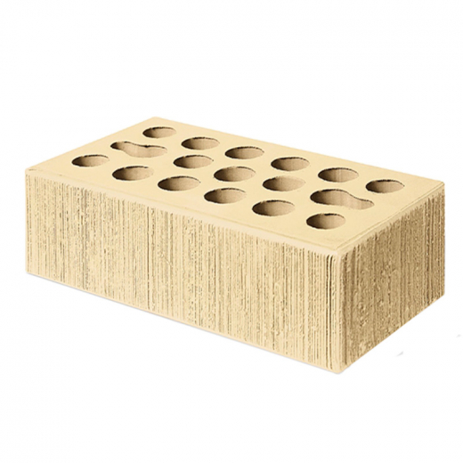 пшеничное-лето-бархат-1.4