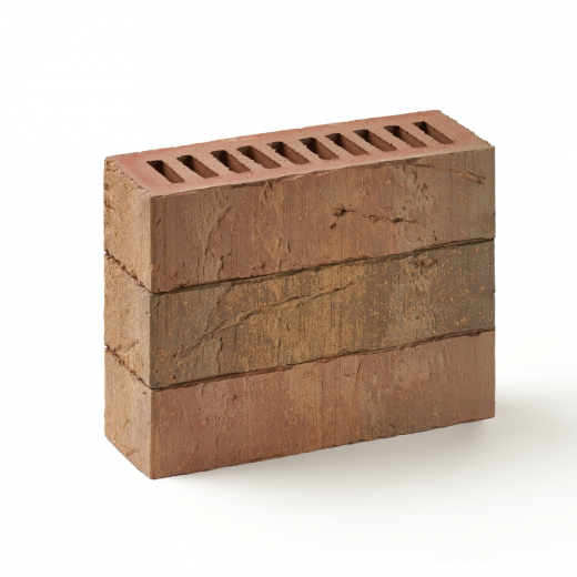 БРЕМЕН_0,7 НФ