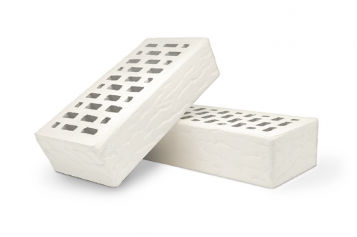 дюна-рустик-1