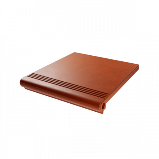 stupenka-novaya-00005-600x600