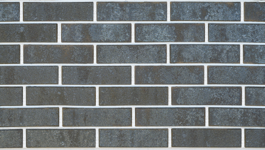 экспо_2_белый