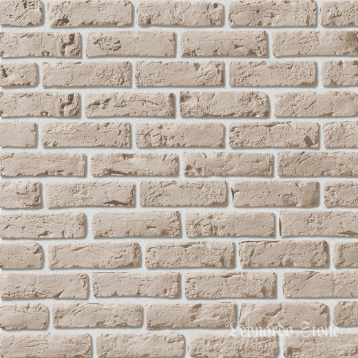 9b1a8d00f18c7715646ea5798d699319