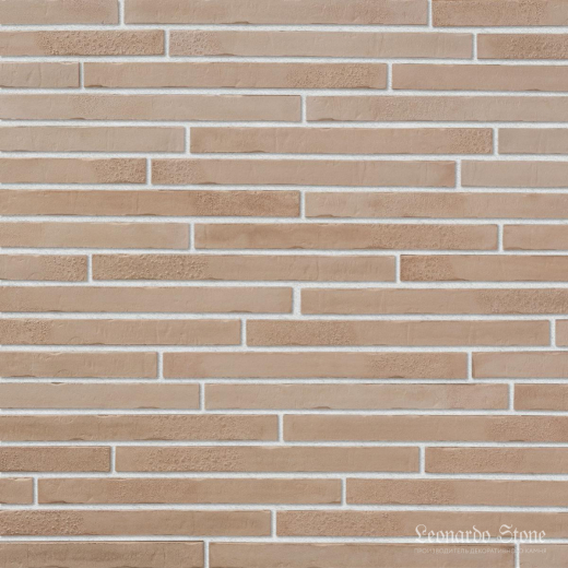 17135a9f9354dcc5e4b43bc2e2cc5704