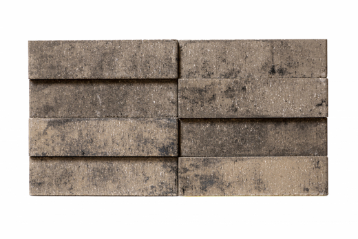 Раухтопаз бежевый (2)