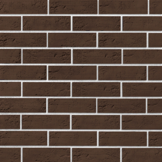 2892ae022f73acfbb21a4c9eb3dbf216