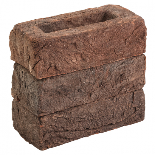 W009-Данилово