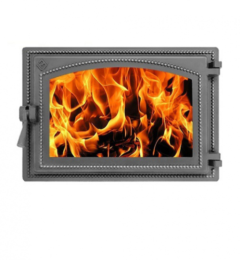 503dbbdf179ff9f362d3410826fcccb2