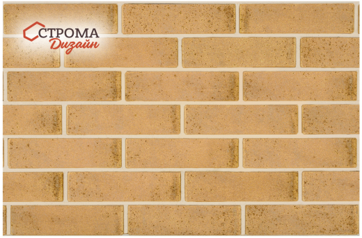 2350 х 1550 Кортес расшивка_2