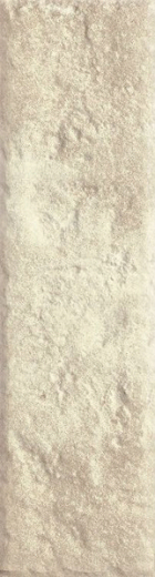 sc_beige_elewacyjna_struk_066x245x11_1s