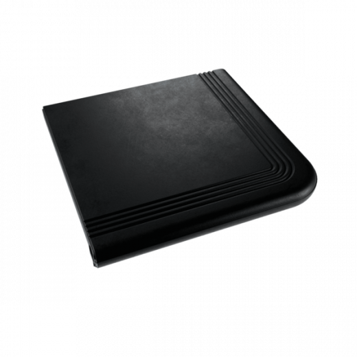 stupenka-novaya-uglovaya-0-600x600