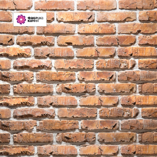 Петровский-красный