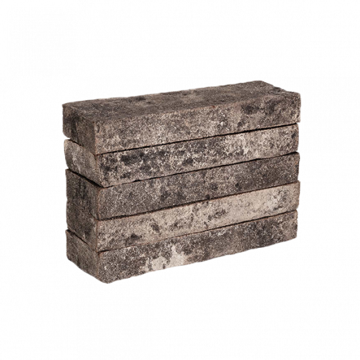 9c7ecce1da219d0aa59e2a847120d6f1