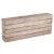 e70257164907e42c1bee99a9e61ab0a9