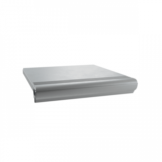 stupenka-novaya-00011-600x600