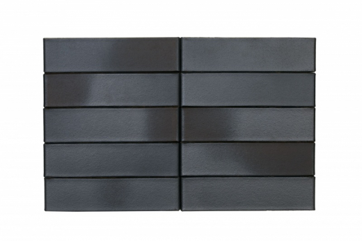 Кирпич лицевой RECKE 5-32-00-0-00 0,7