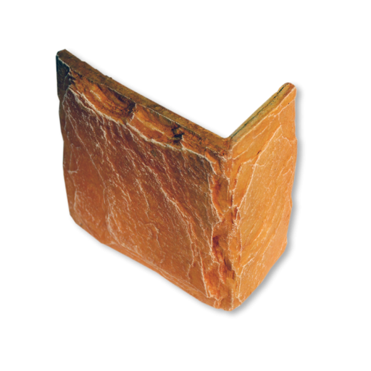 8393436f6ca3fe1836d544adf2f25e31